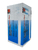 Полистирольная плита Baumit Protherm Plus 3см