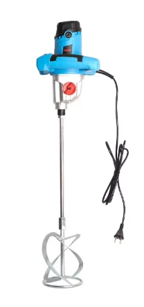 Mixer Fixtec FMX16002 