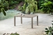 Masă Keter Dinning Table Cappuccino 247103