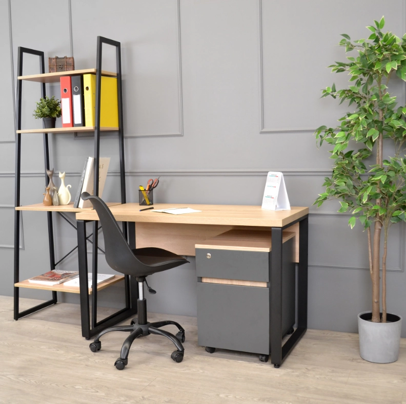 Стол для офиса Masa B-120 