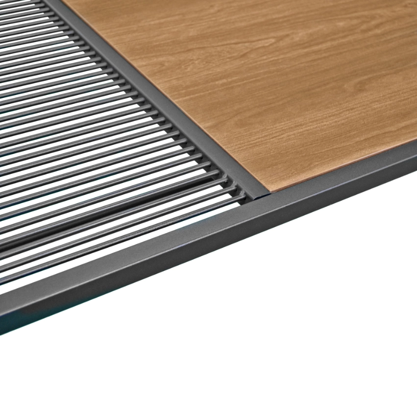 Стол для офиса Masa B-120 