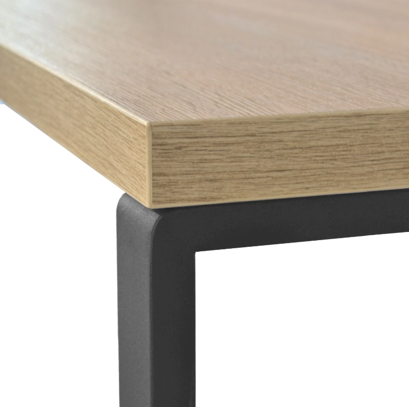 Стол для офиса Masa B-120 