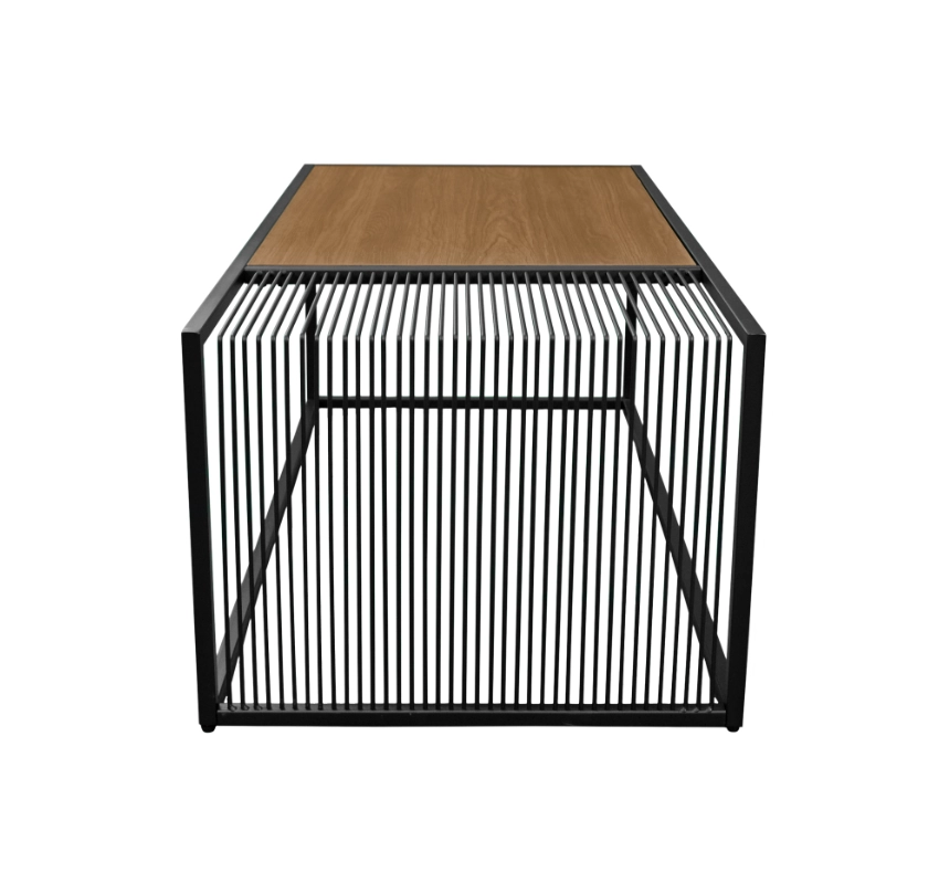 Стол для офиса Masa B-120 