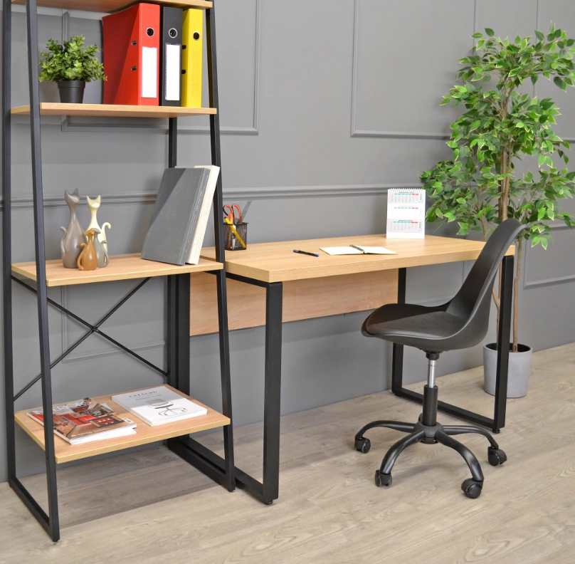 Стол для офиса Masa B-120 