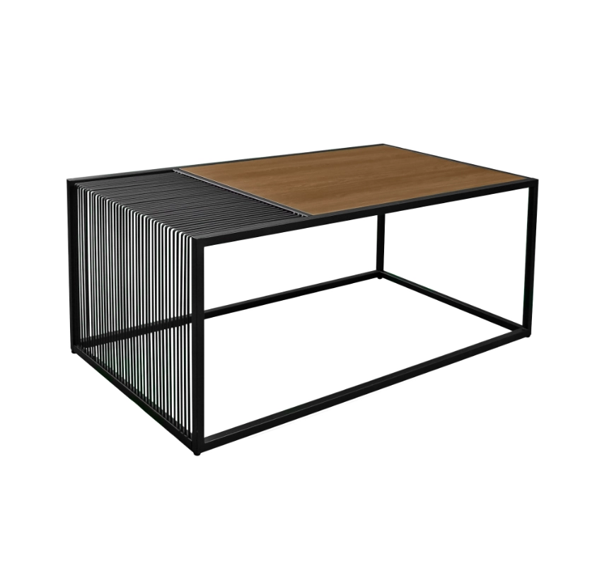 Стол для офиса Masa B-120 