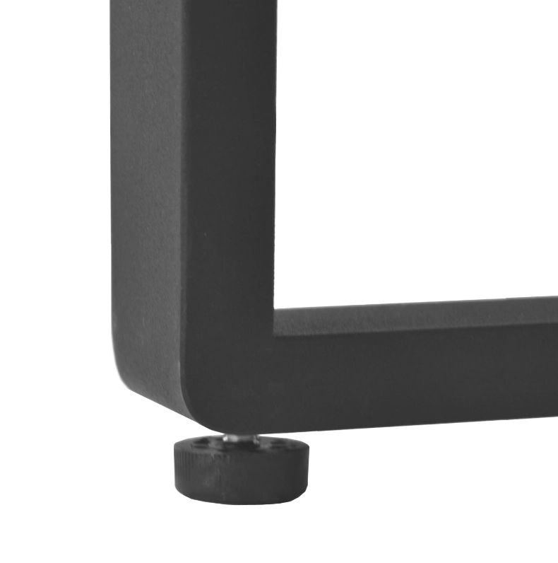 Стол для офиса Masa B-120 