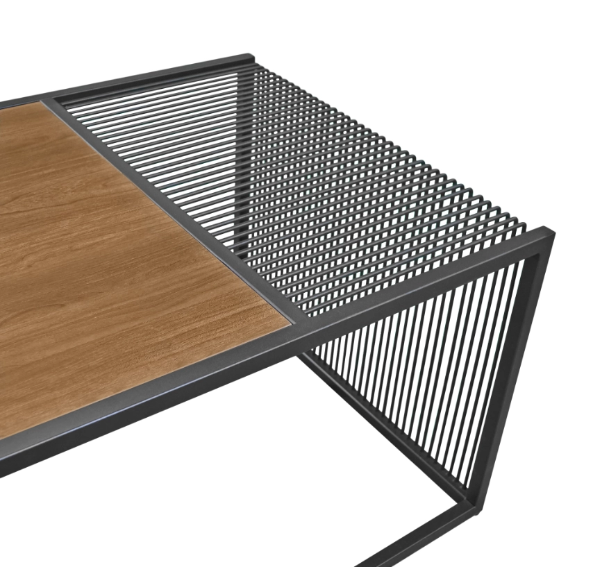 Стол для офиса Masa B-120 