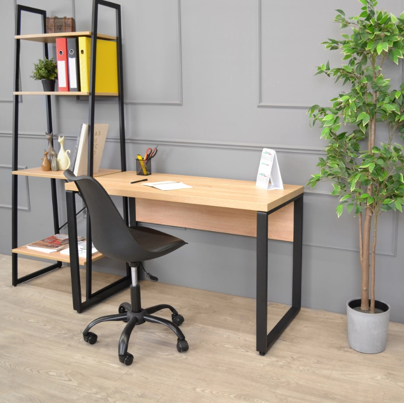 Стол для офиса Masa B-120 