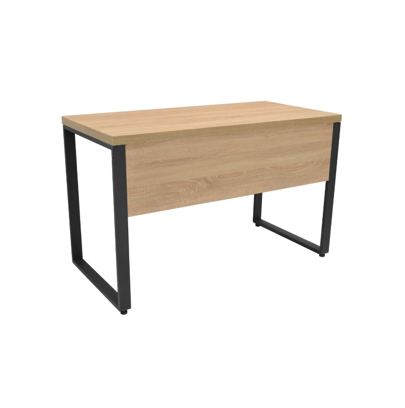 Стол для офиса Masa B-120 