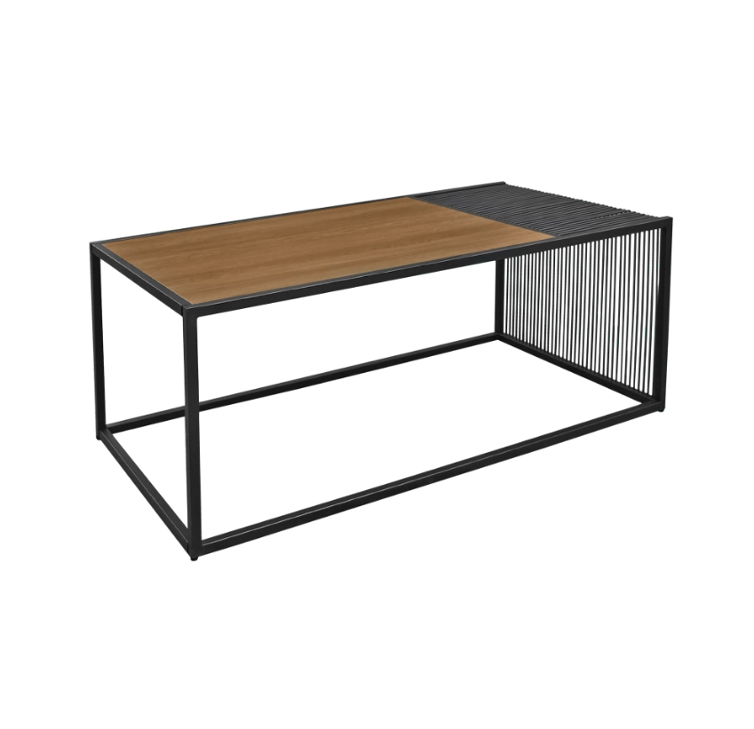 Стол для офиса Masa B-120 