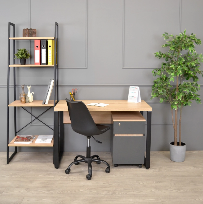 Стол для офиса Masa B-120 