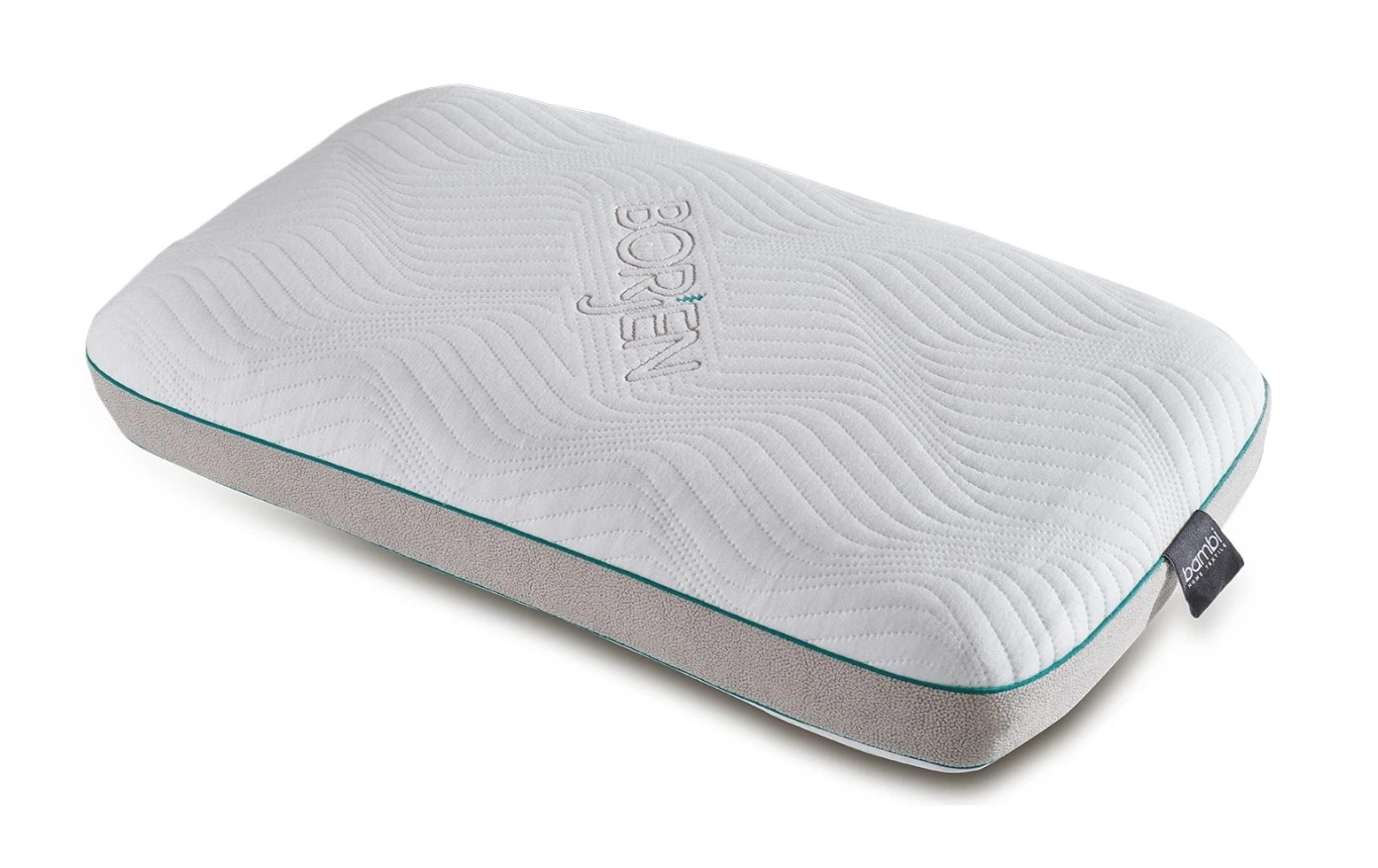 Подушка Bambi Borjen 084 