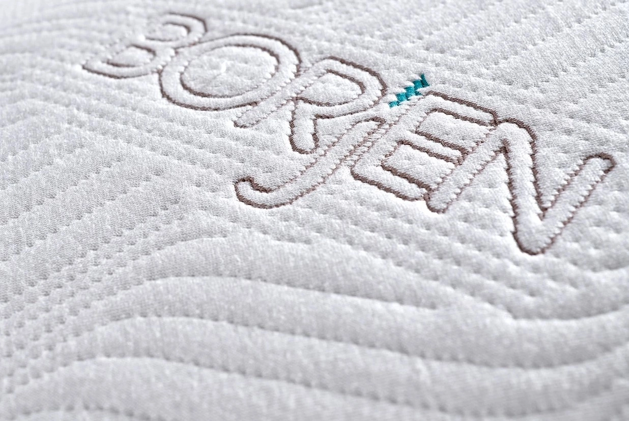 Подушка Bambi Borjen 084 