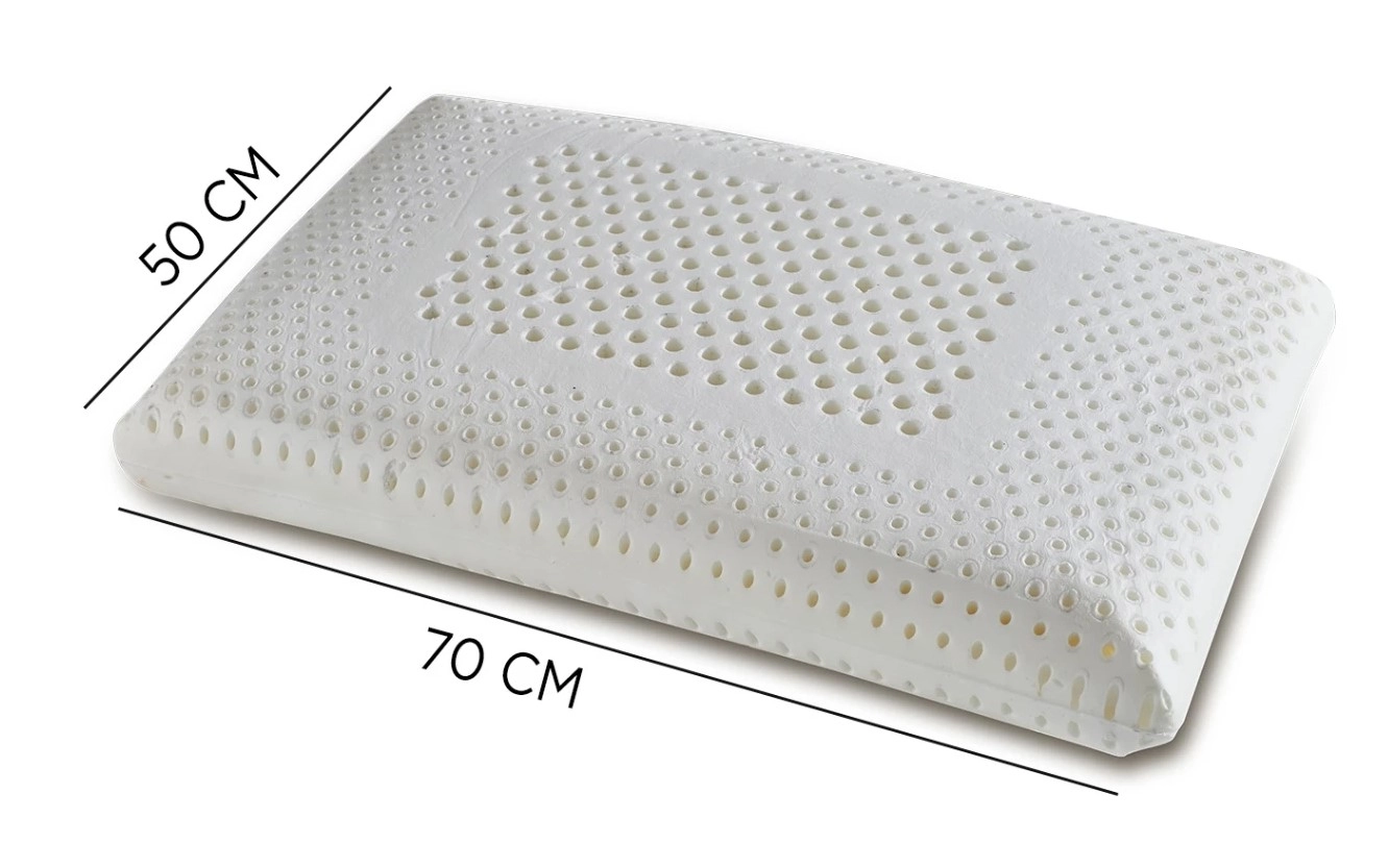 Подушка Bambi Borjen 084 