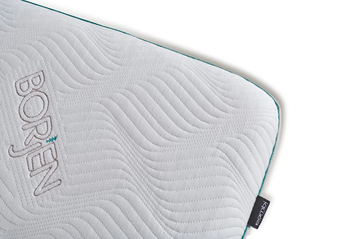 Подушка Bambi Borjen 084 