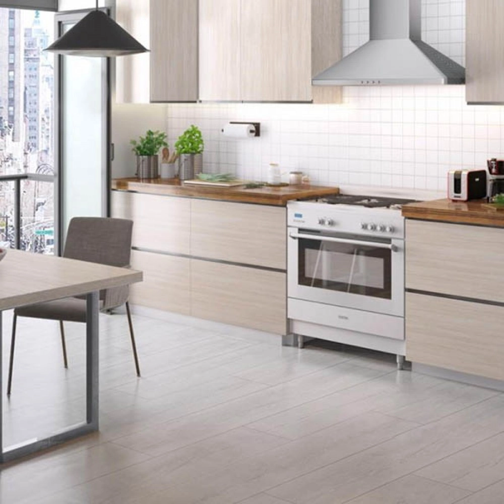 Ламинат Yildiz TR Stilo ST-11D