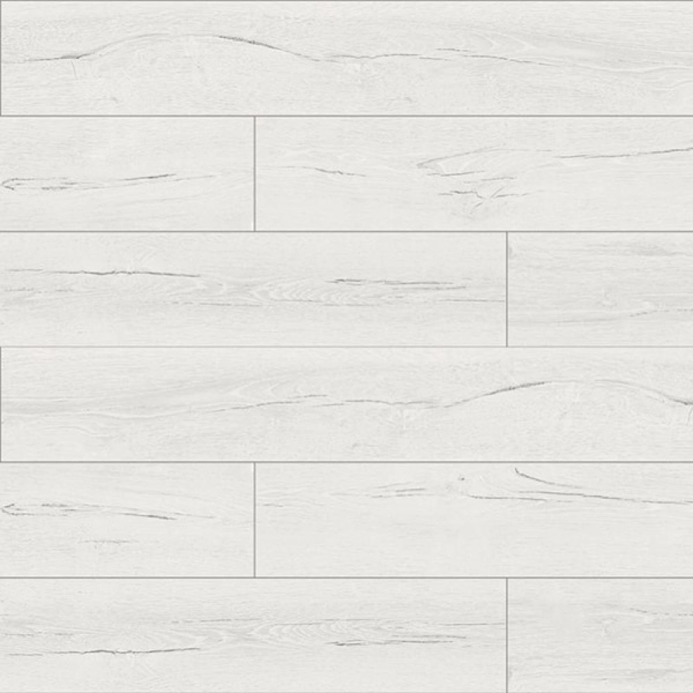 Ламинат Yildiz TR Stilo ST-11D