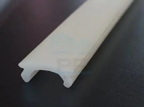 Divizor mat PP ASL312 