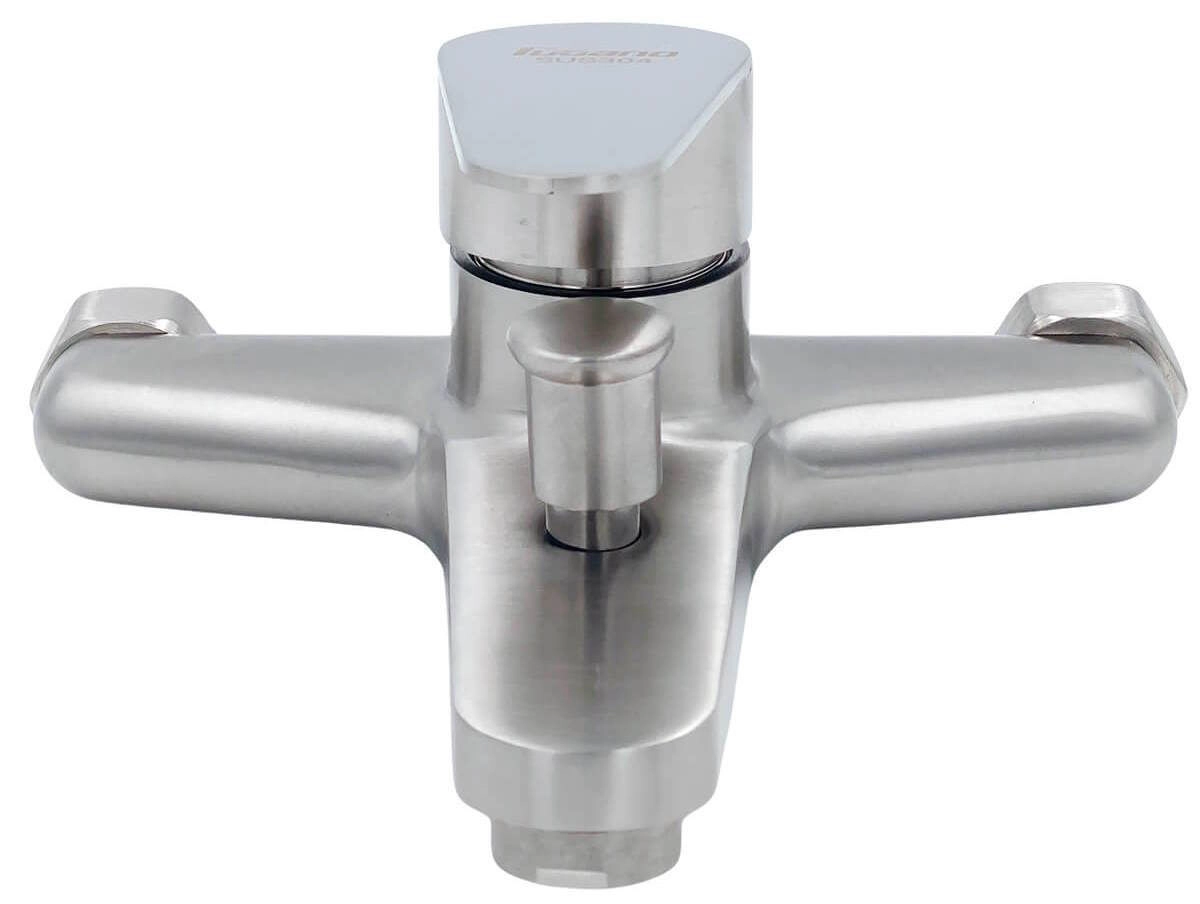 Baterie de baie/duș Rubano 27580