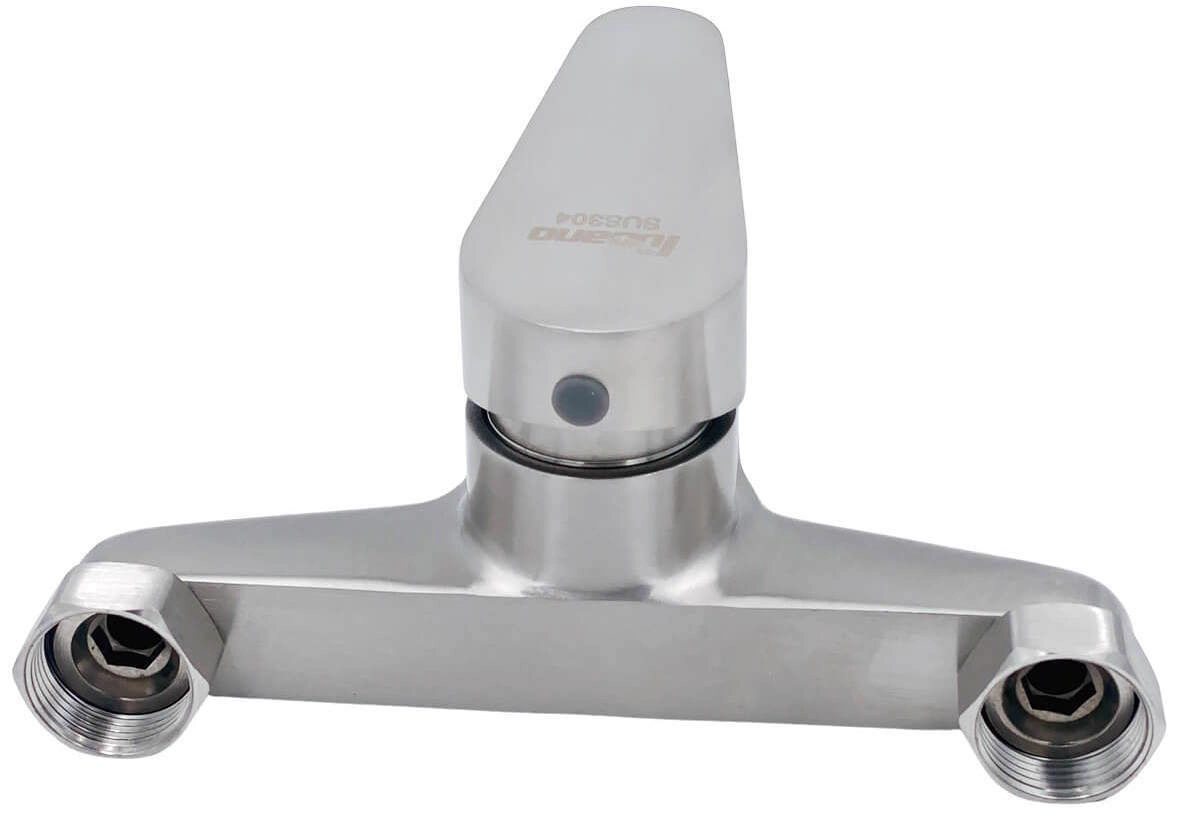 Baterie de baie/duș Rubano 27580