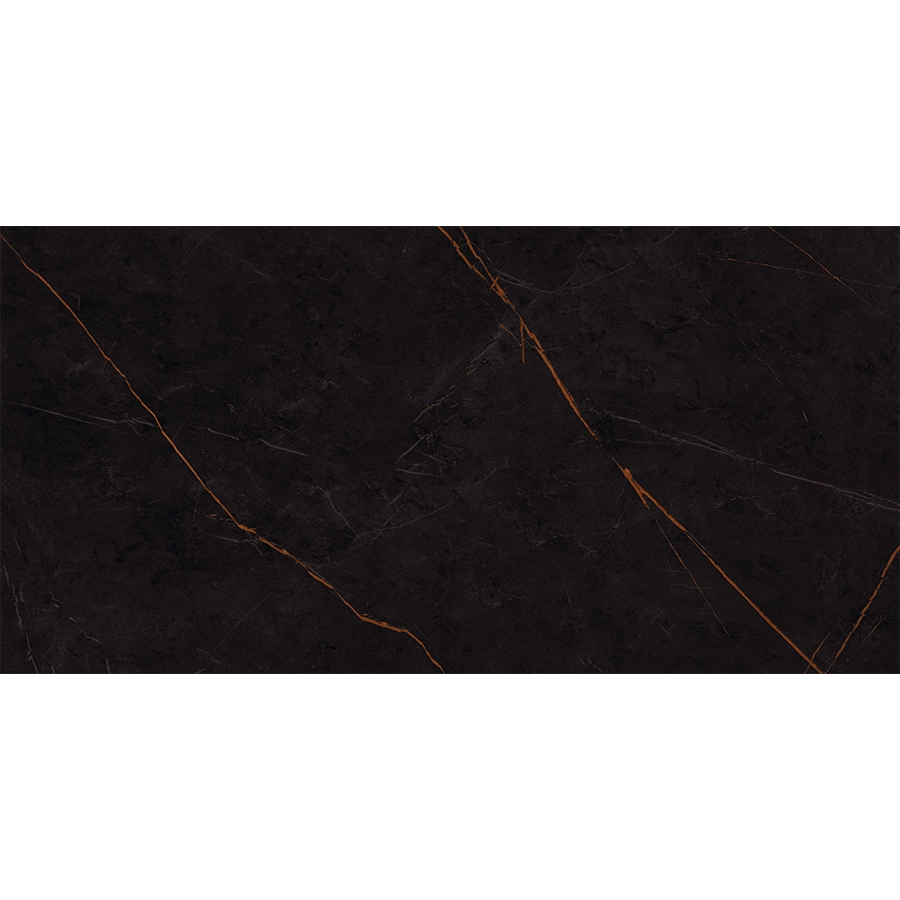 Плитка Charlotte 60x120 Bien