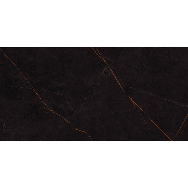 Плитка Charlotte 60x120 Bien
