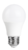 Bec TG A60T 10W E27 6500K T11 SMD RA70IC