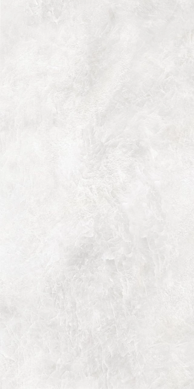 Gresie Graniser Seramik Taj Mahal 60x120 B3 White