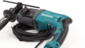 Ciocan rotopercutor Makita SDS+3-dir 780W 3410041 