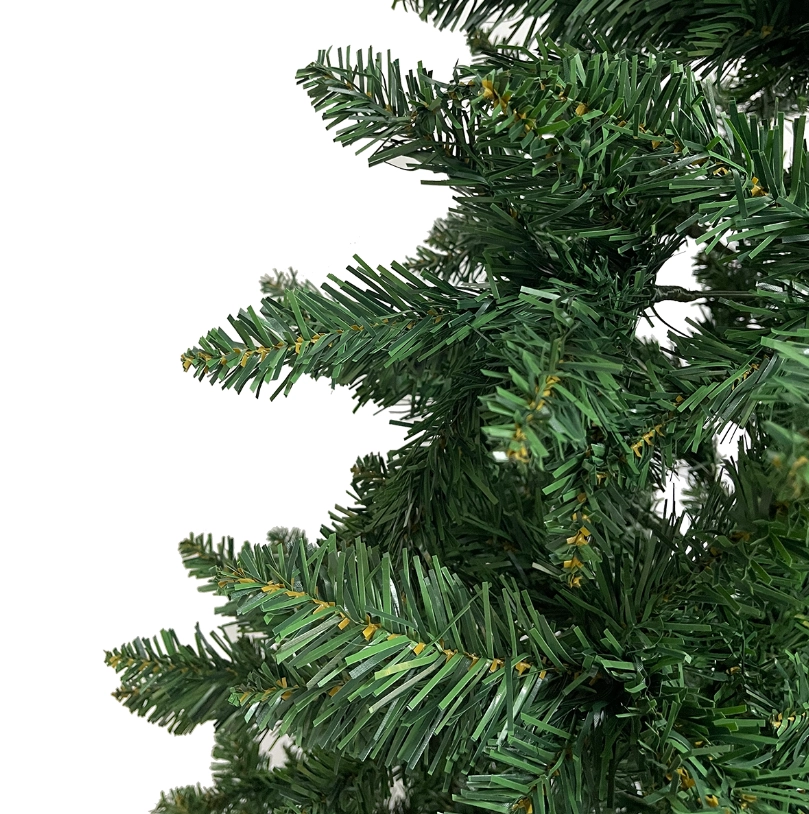 Искусственная ёлка Waltz 180/560 VOR58711 