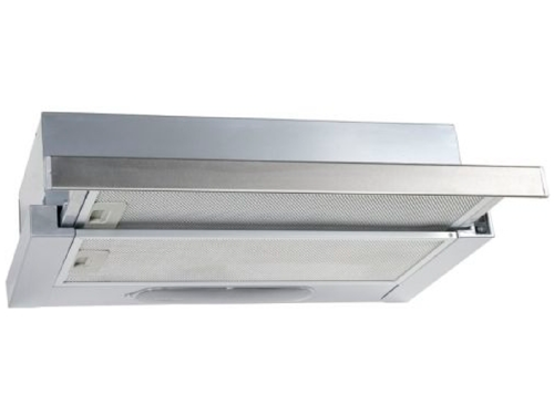 Вытяжка Ciarko SL-S Inox 60