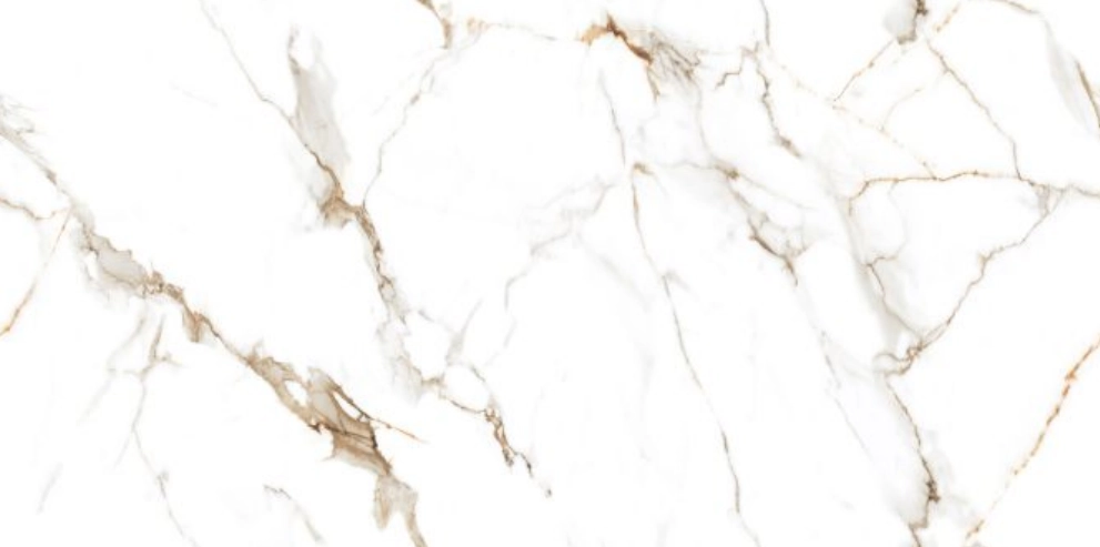 Gresie Authos Alient 60x120 Glossy mud