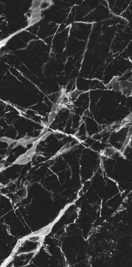 Faianță Graniser Seramik Icon 30x60 B3 black