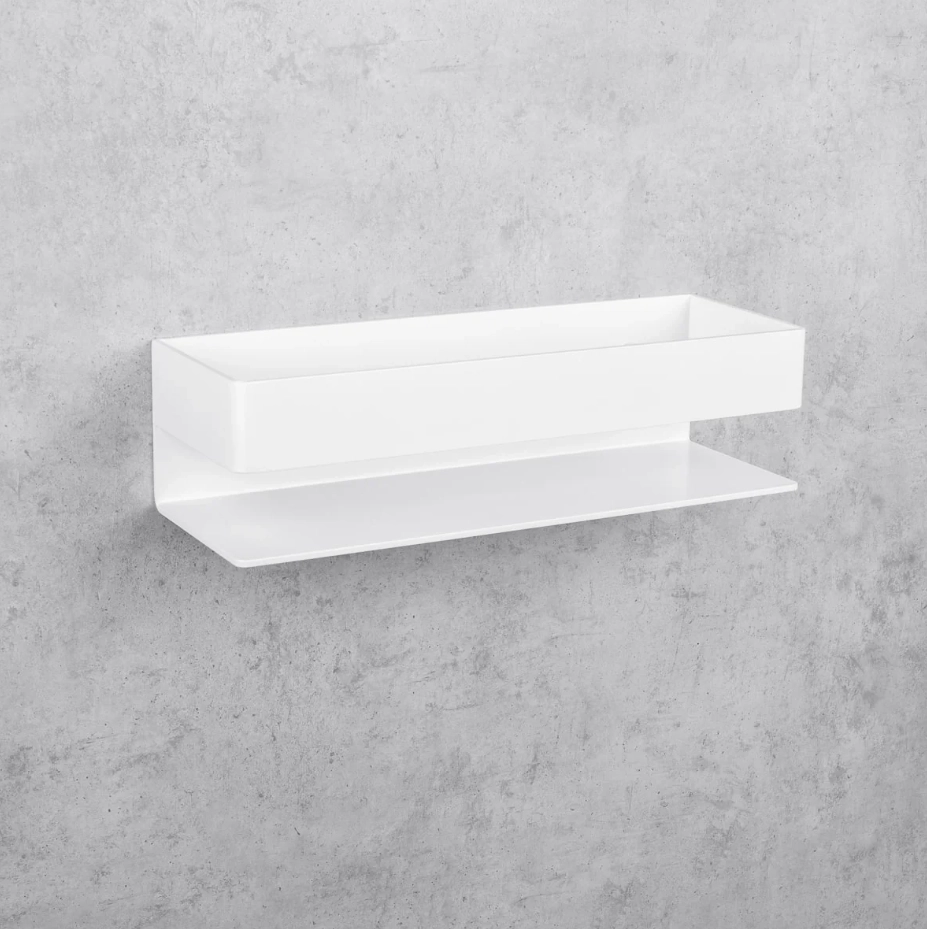 Полка Daske Skandi  ADH SH/SK-2687J-A бежевый