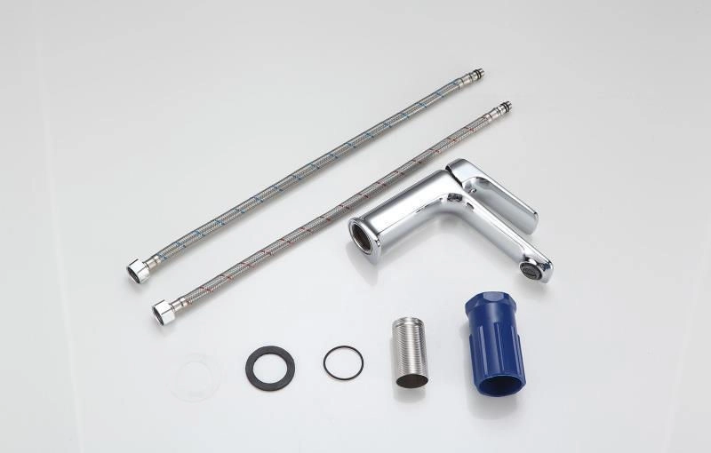 Baterie Frap F 1086 Alama 3489