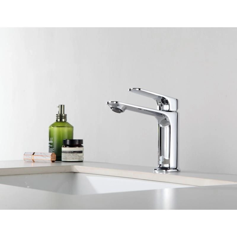 Baterie Frap F 1086 Alama 3489