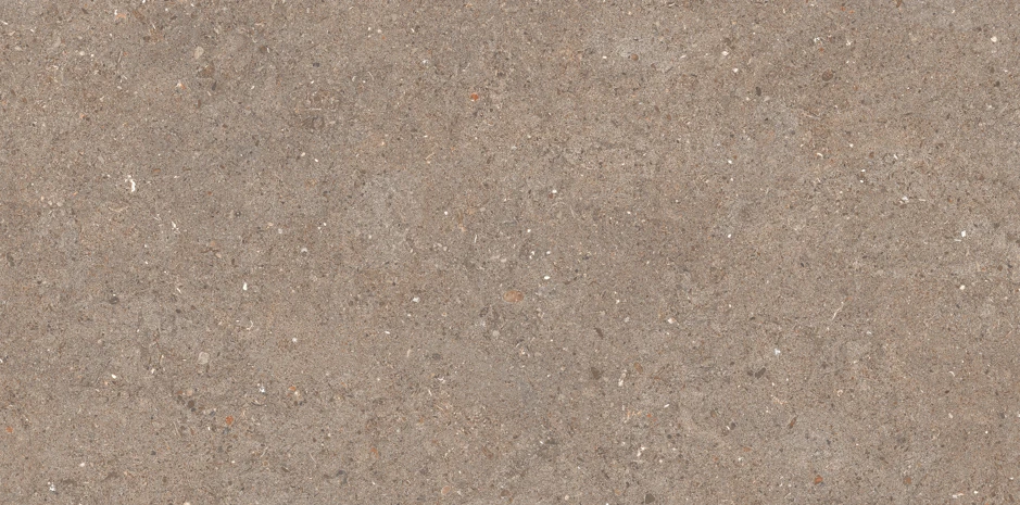 Faianță Anka Kuvars 30x60 vizon