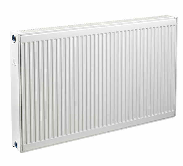 Радиатор Demrad Premium 500*1800 48141 сталь