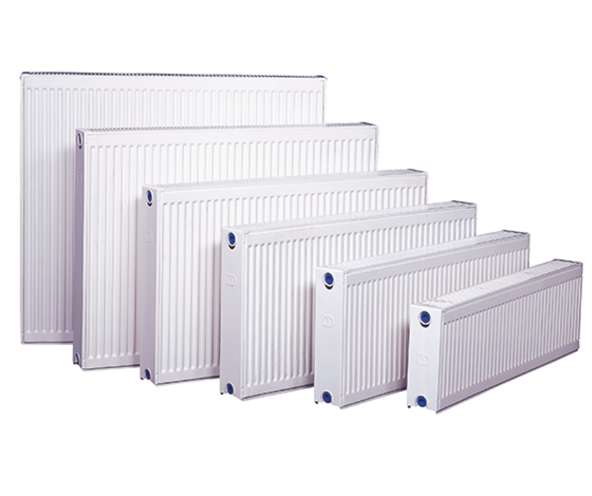 Радиатор Demrad Premium 500*1800 48141 сталь
