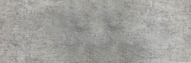Плитка Estela 30*90 Grey
