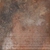 Клинкер Arteon R dreapta 30*30 St Pro