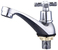 Смеситель Solone JIK15 