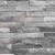 Cărămidă decorativă Ursa 0304