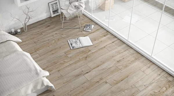 Laminat Natura Line AGT 506 