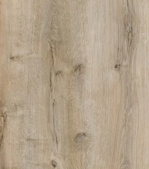 Laminat Natura Line AGT 506 