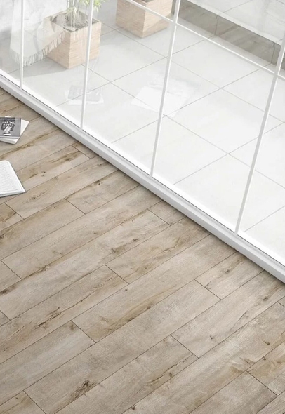 Laminat Natura Line AGT 506 