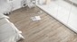 Laminat Natura Line AGT 506 
