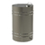 Butoi din inox ZIG 350LT/Q125 