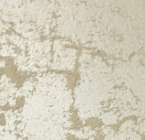 Vopsea structurată Fox Kalahari 1L 0003 Nebula