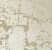 Vopsea structurată Fox Kalahari 1L 0003 Nebula